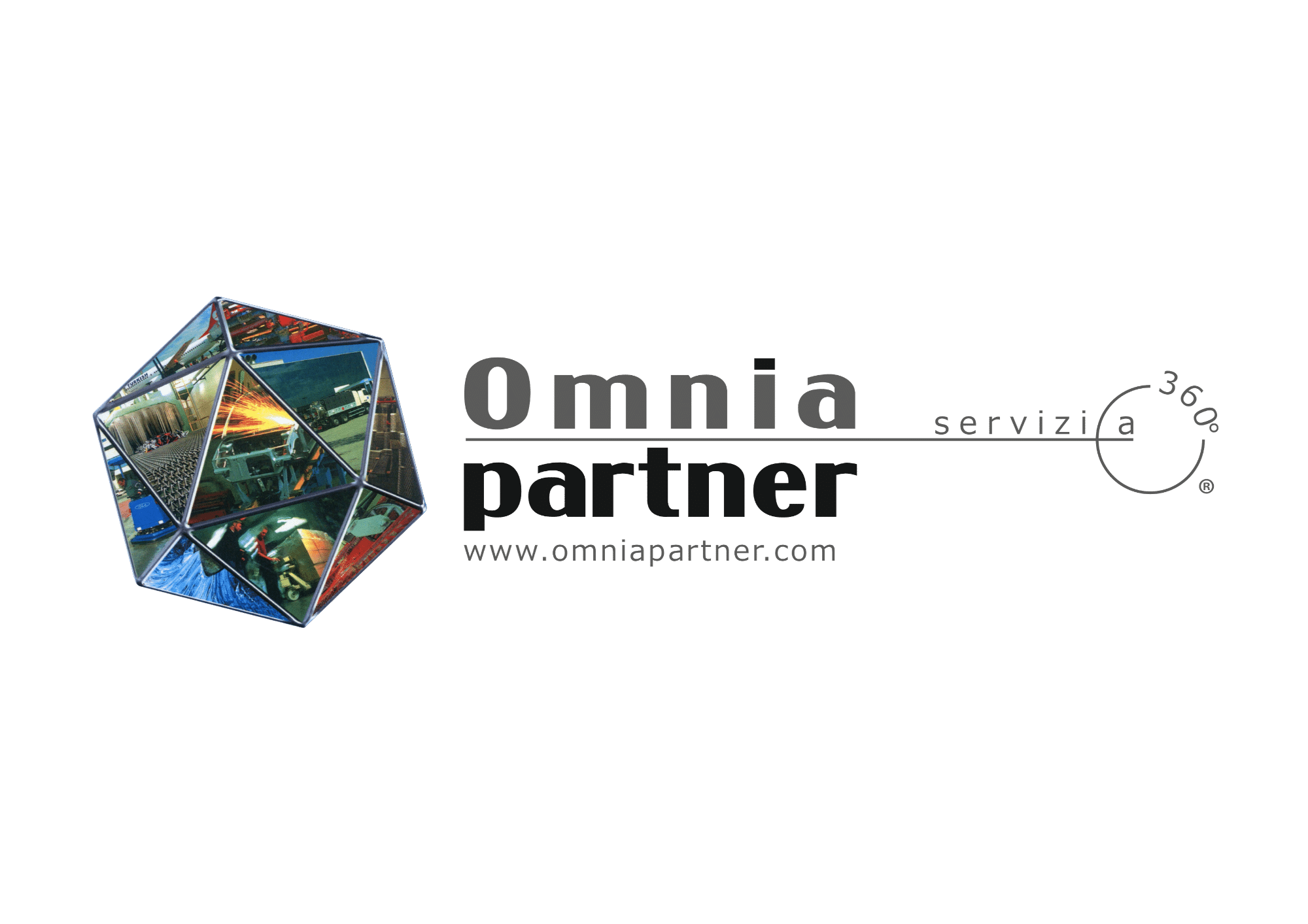 Client Logo