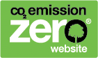co2-emission-zero