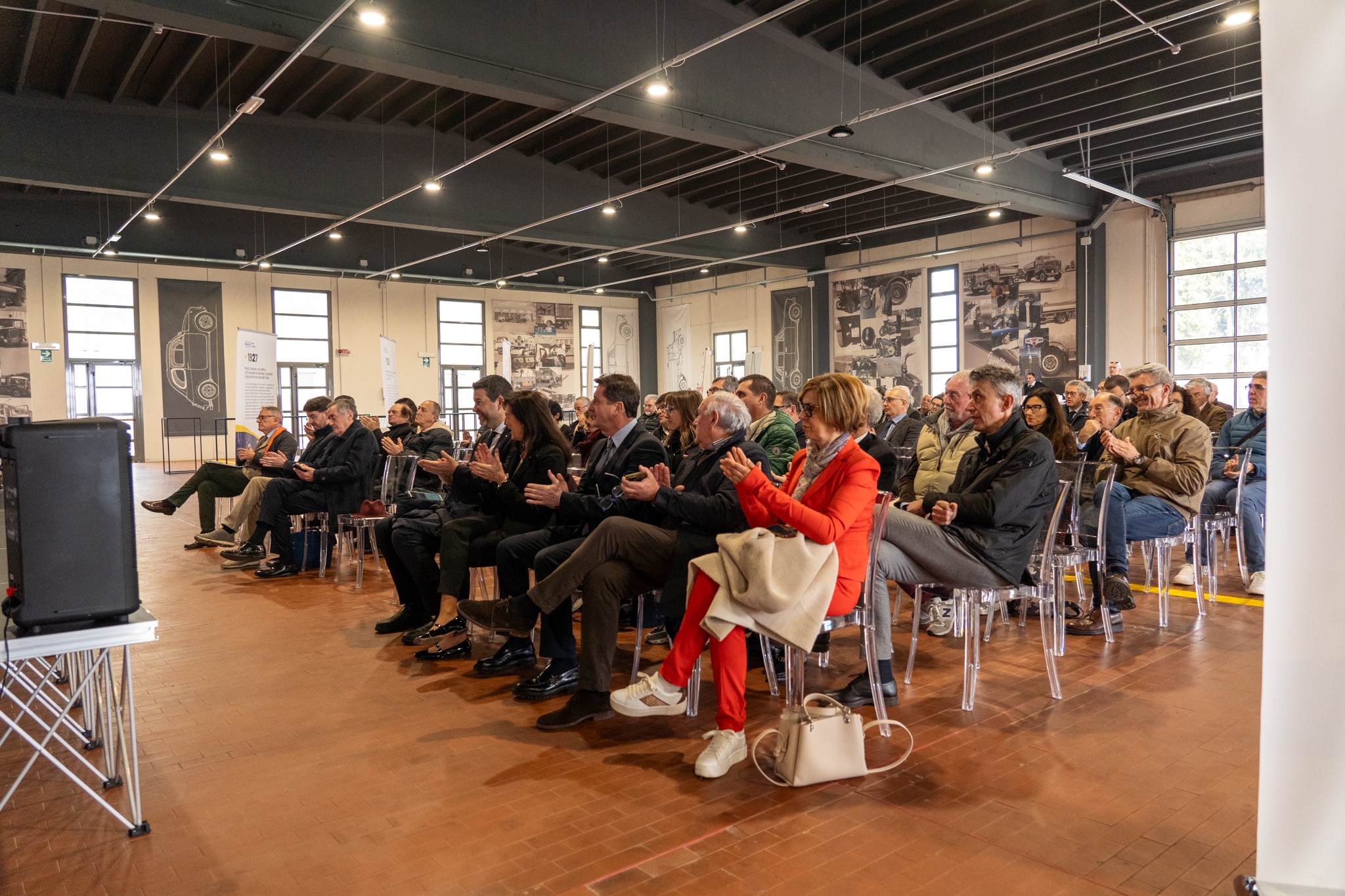 convegno ordine ingegneri