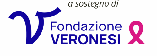 Logo_fondazione_veronesi