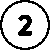number-2