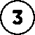 number-3