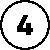 number-4