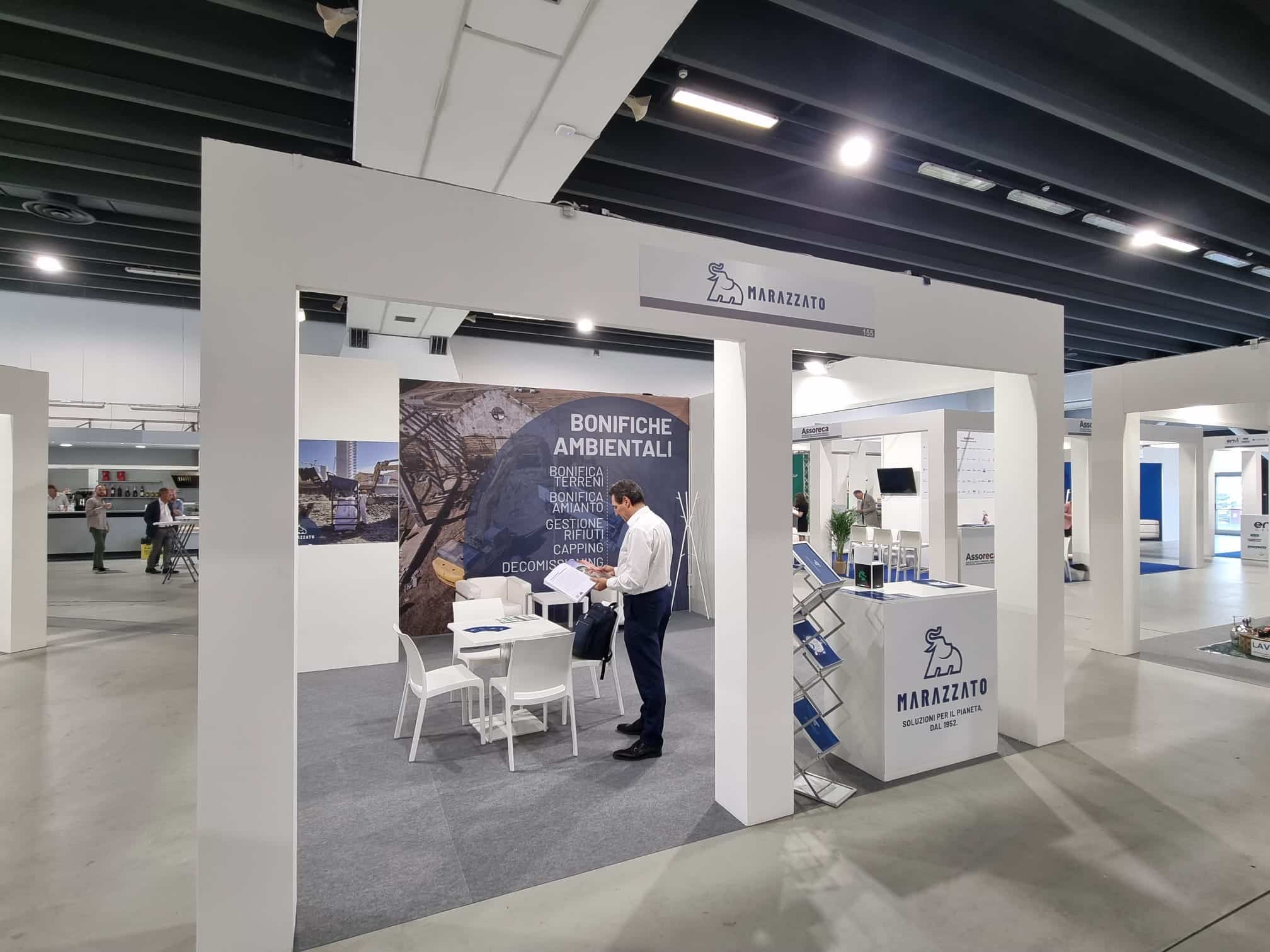 remtech expo 2025