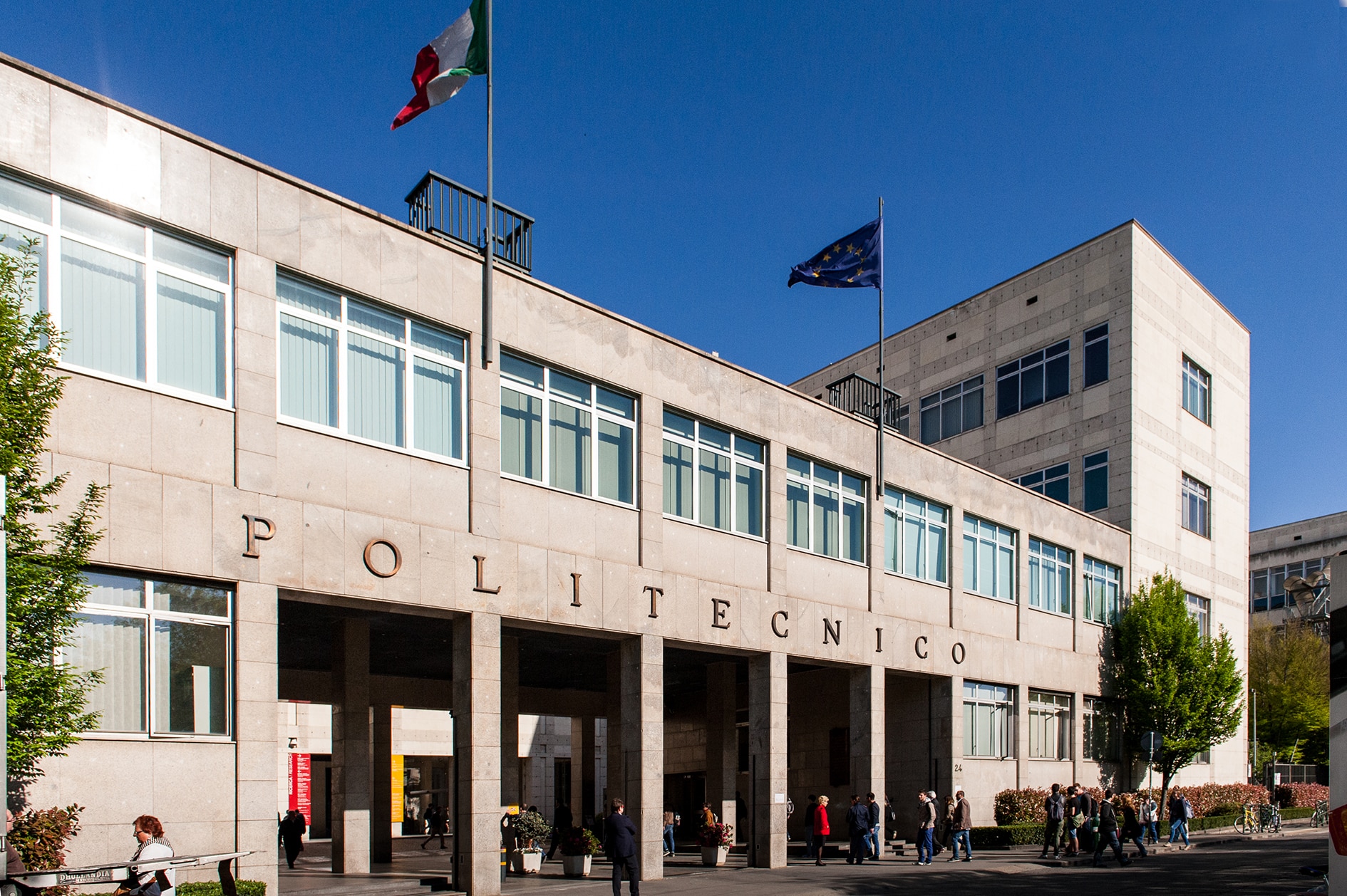 Politecnico di Torino