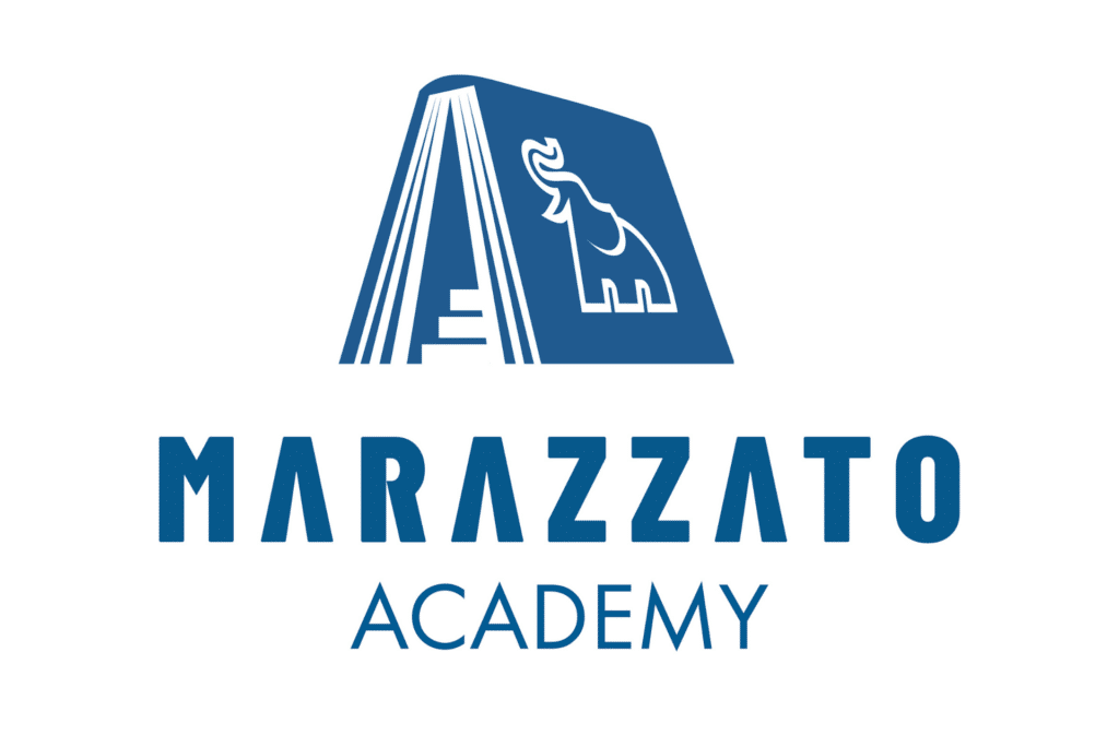 marazzato academy