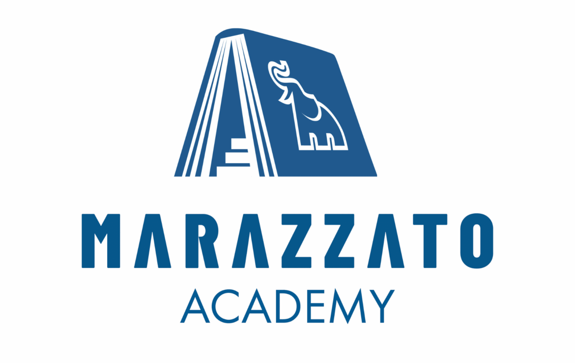 Focus sulla formazione, nasce la Marazzato Academy
