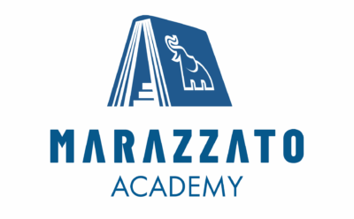 Focus sulla formazione, nasce la Marazzato Academy
