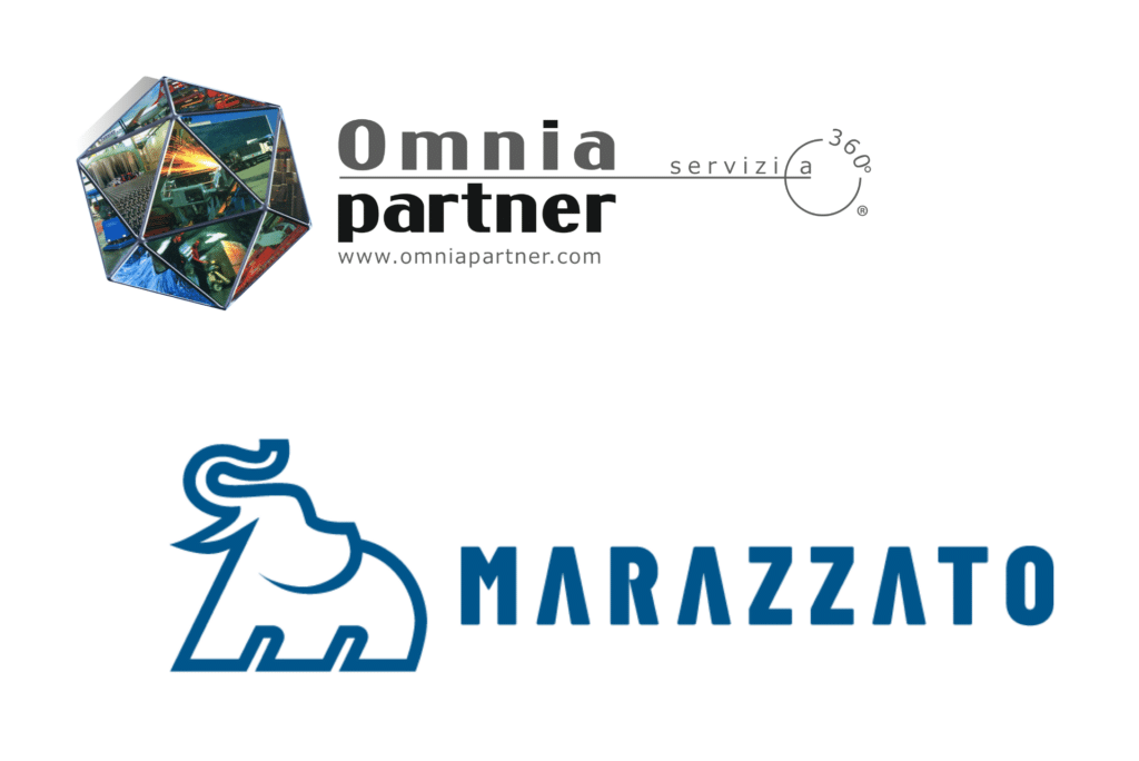 omnia partner