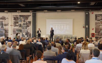 Wastudy, online la sesta edizione dell’Osservatorio
